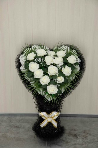 Артикул: 5660   Цена: 1300 руб.